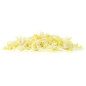 CHICON COUPE FIN ALLGRO 2,5KG